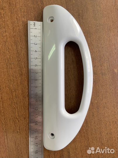 Ручка для холодильника candy (канди)