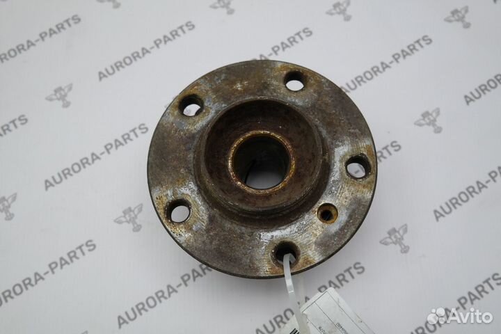 Ступица BMW 7 F01/F02/F04 2008-2015