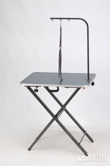 Стол для груминга собак, кошек