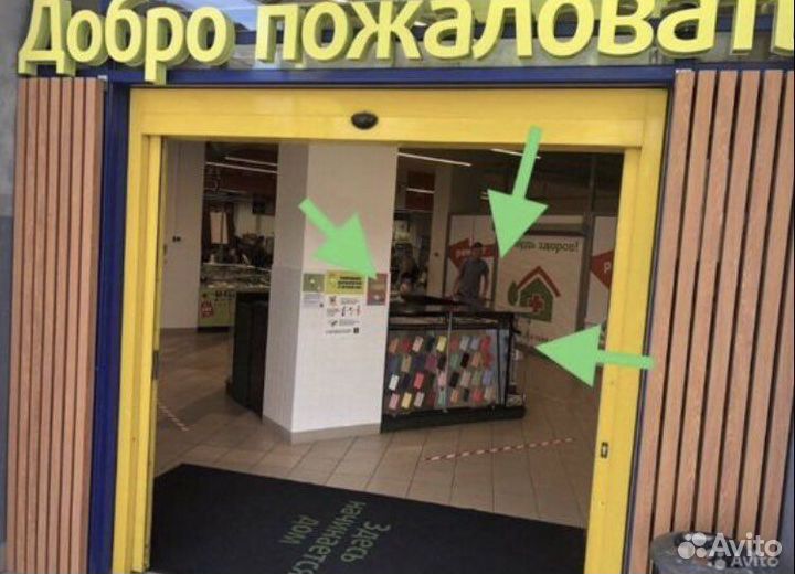 Чехол силиконовый Samsung A13