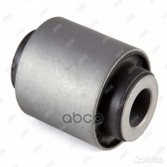 BH22124 jikiu Сайлентблок BH22124 jikiu