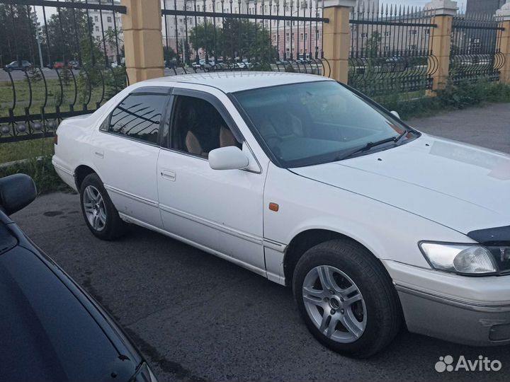 Услуги такси межгород