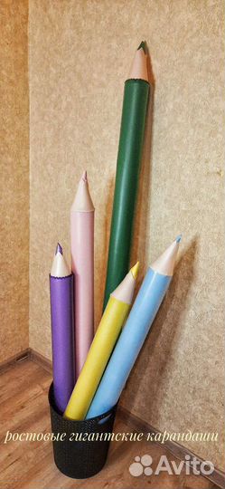 Украшение витрин,welcome зон, помещений