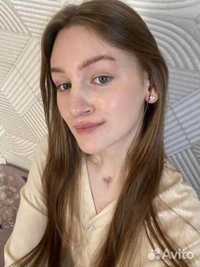 Няня для ребенка