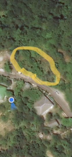 Участок 7 сот. (ИЖС)