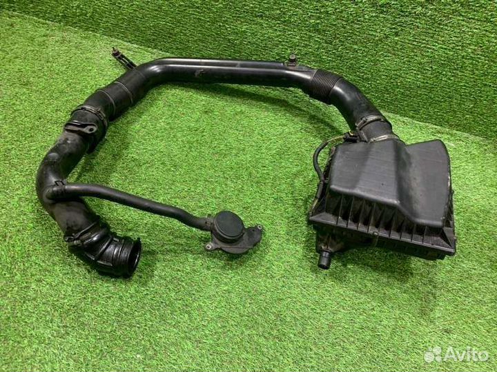 Корпус воздушного фильтра Chevrolet Cruze J300