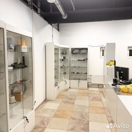 Тэны для посудомоечных машин. Разные