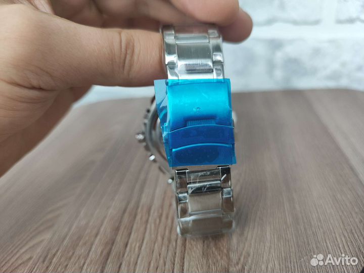 Мужские наручные часы casio g schok