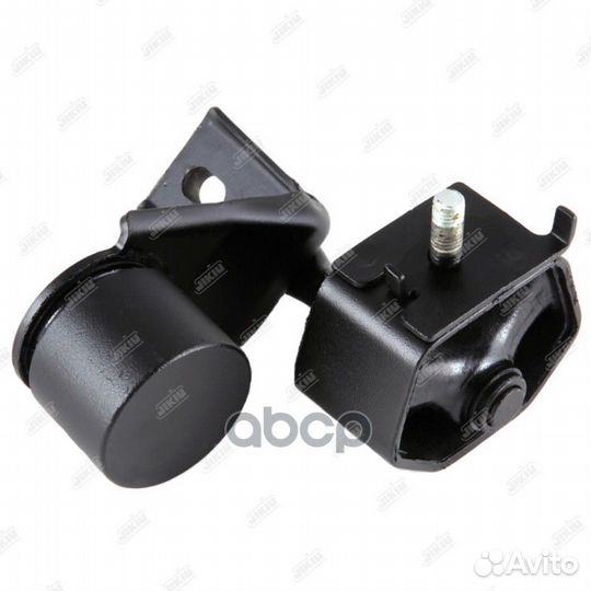 Крепление глушителя EP21019 jikiu