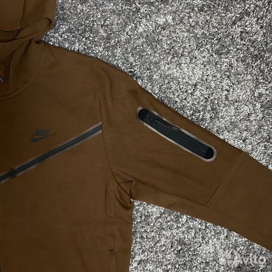 Nike Tech fleece Оригинал