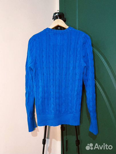 Свитер Abercrombie&Fitch