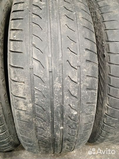 КАМА Кама-Евро-236 185/60 R14