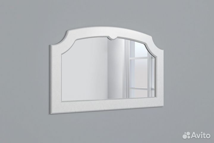 Зеркало настенное 4236