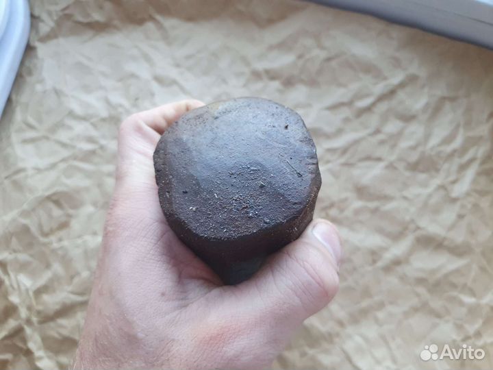 Кувалда 3.1 кг