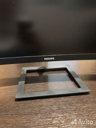 Монитор Philips 325E