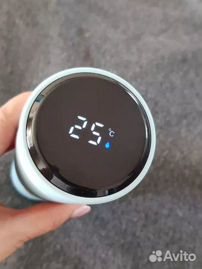 Термокружка термос