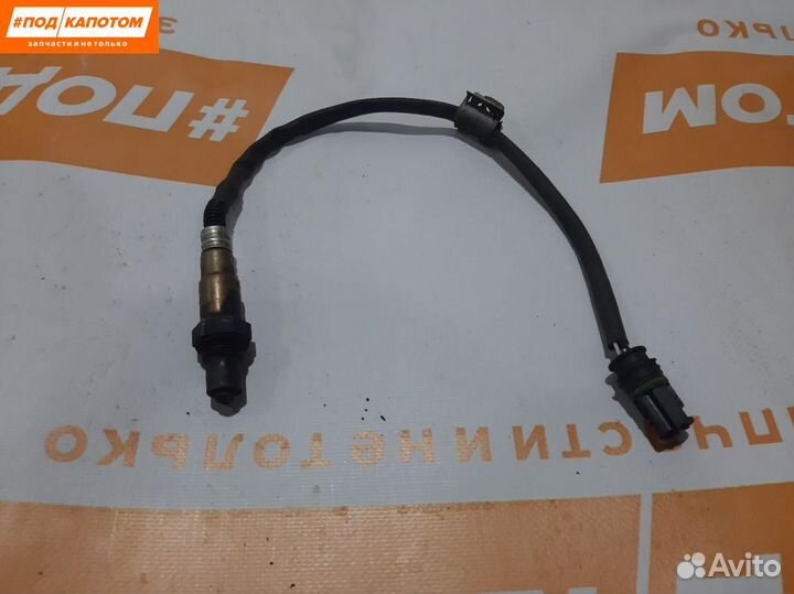 Лямбда-зонд BMW X5 E70 (2006 - 2010) 11787569968