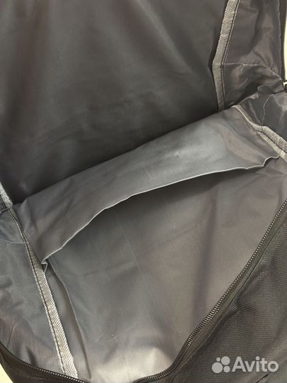 Школьный набор Рюкзак и 4 Сумки разных размеров