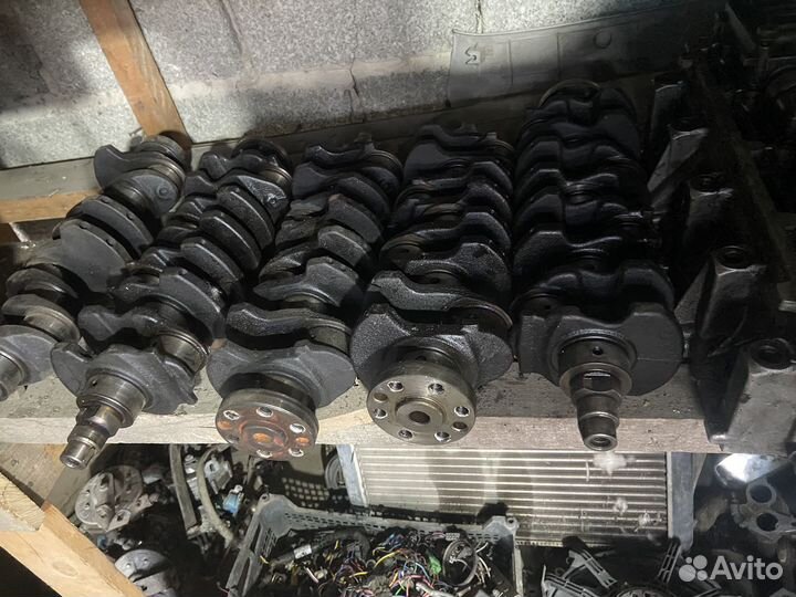 Авто разбор ваз