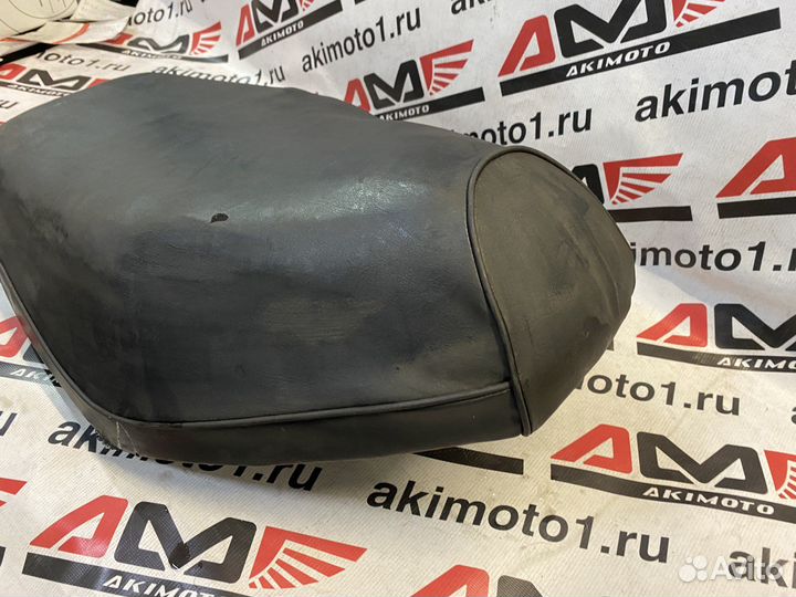 Сиденье Honda Tact AF 24