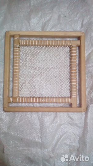 Грохотка для икры