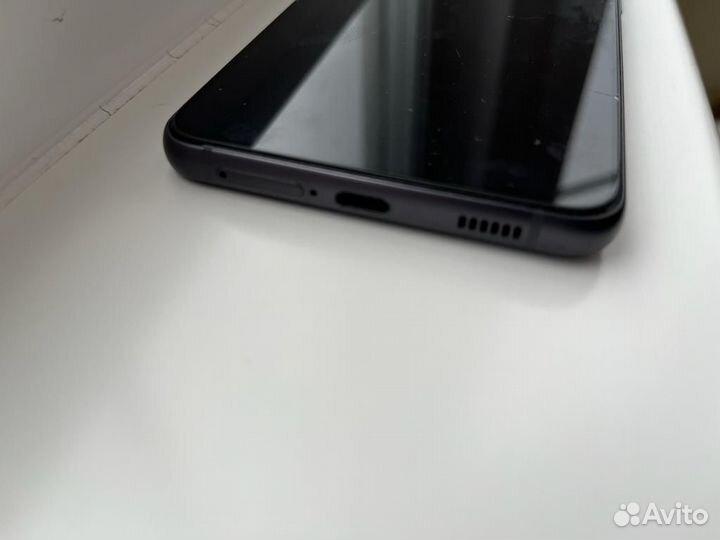 Samsung Galaxy S21 FE, 8/128 ГБ