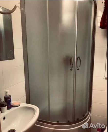 Мастер на час. Сантехник. Электрик