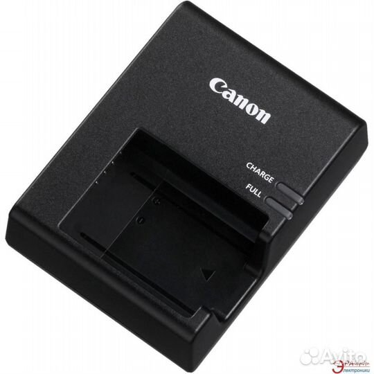 Canon LC-E10 для LPE 10