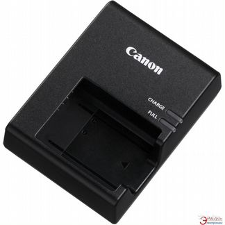 Canon LC-E10 для LPE 10