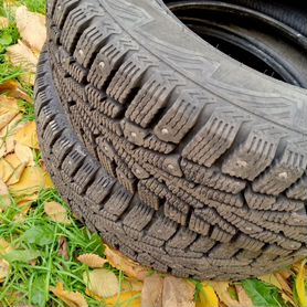 Cordiant Snow Cross 175/65 R14 82