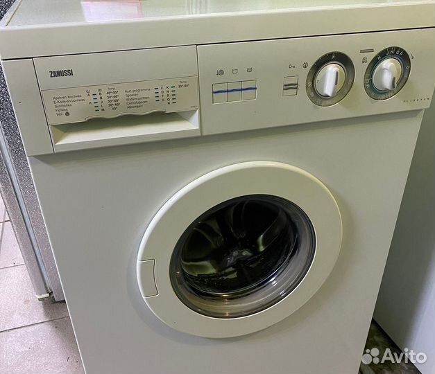 Машины бу. Большой выбор. Гарантия. Установка