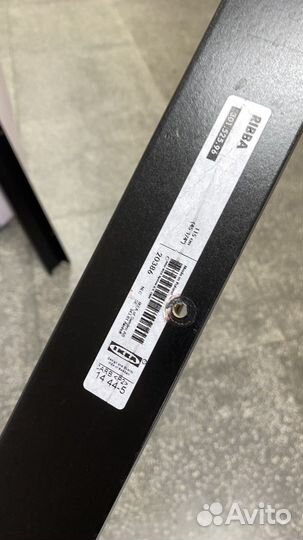 Полки настенные икеа