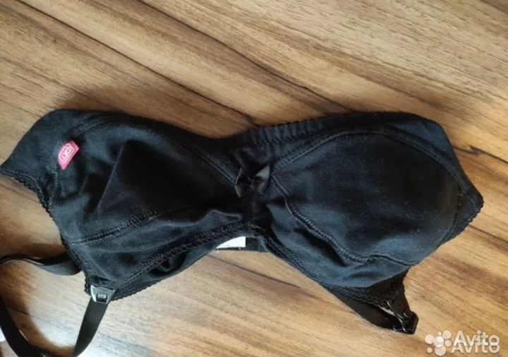 Одежда для беременных и кормящих пакетом