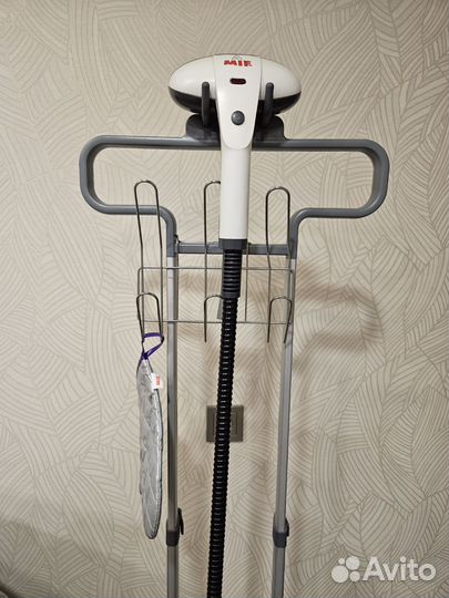 Отпариватель Mie magic style