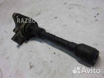 Катушка зажигания 224481LA0A