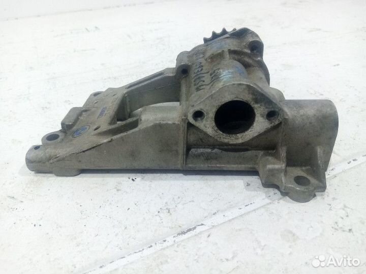 Насос масляный BMW 5-Series 5 (E60)