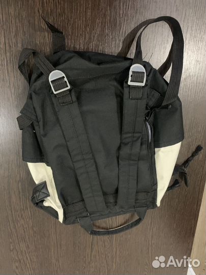 Детские рюкзаки и сумки