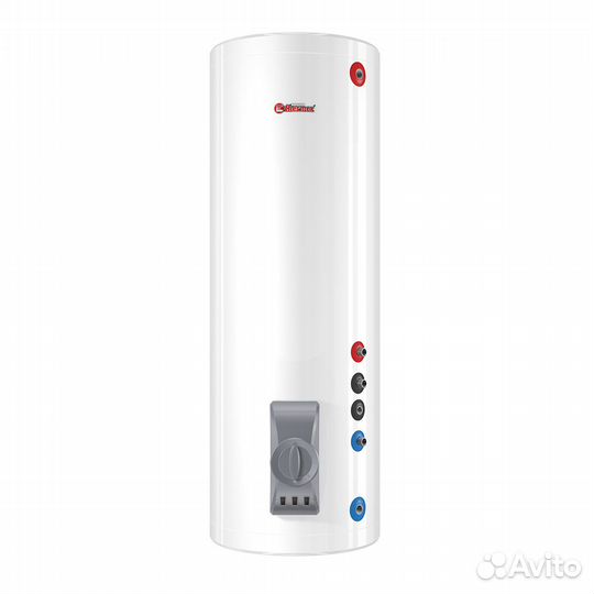 Thermex IRP 300 V (combi) Серия combi inox