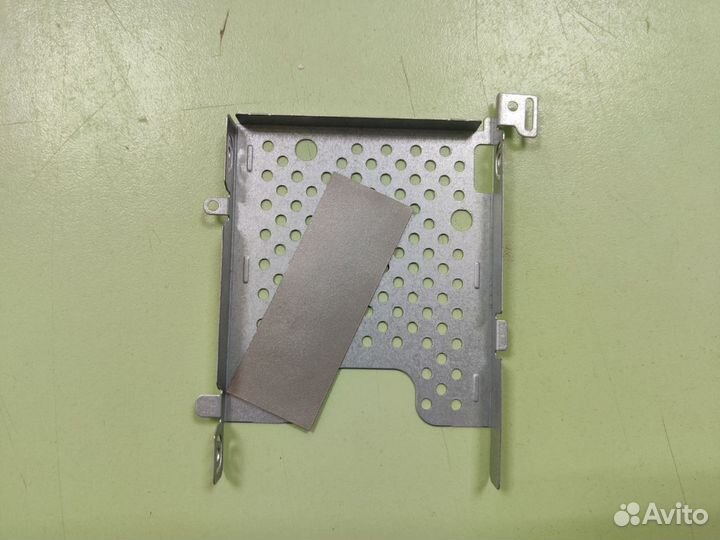 Ноутбук Asus FX505D запчасти