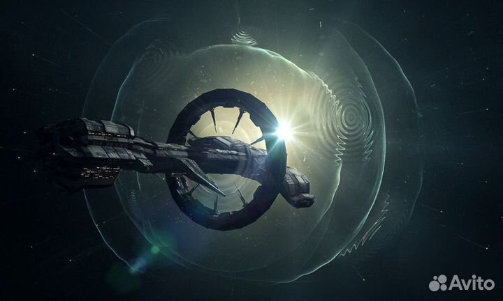 Книги фантастика и фэнтези