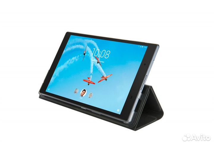 Оригинал Чехол Lenovo Tab 4 TB-8504X (8