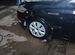 Ford Mondeo 1.6 MT, 2011, 240 000 км с пробегом, цена 620000 руб.