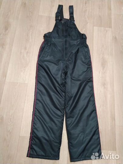 Форма полиции