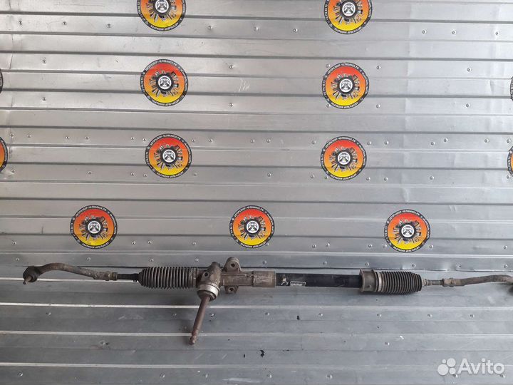 Рейка рулевая Kia Sportage 3 Hyundai Tucson