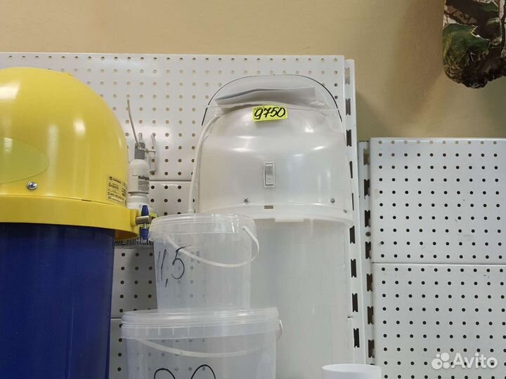 Маслобойка