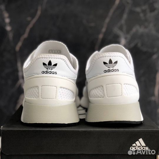 Кроссовки мужские Adidas N-5923