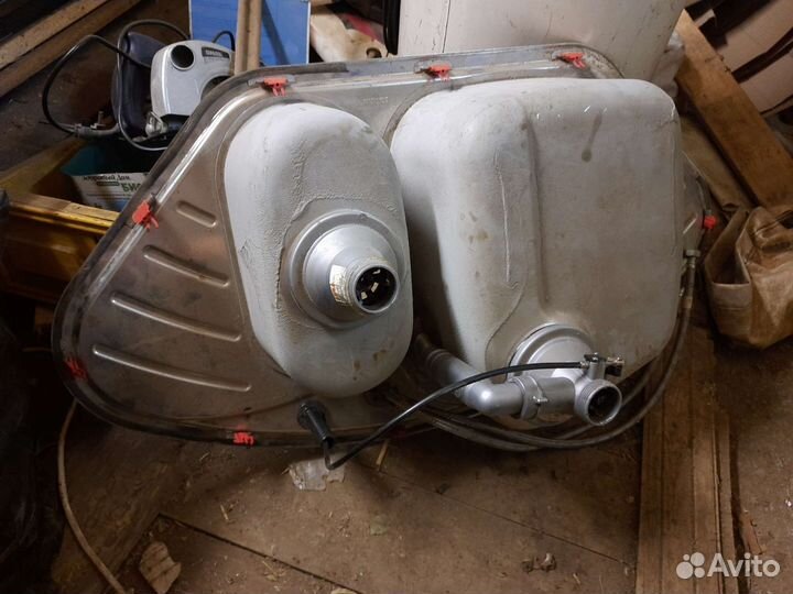 Раковина для кухни угловая Franke