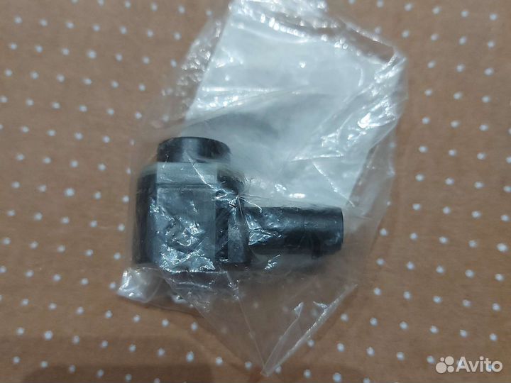 Датчик парковки VAG