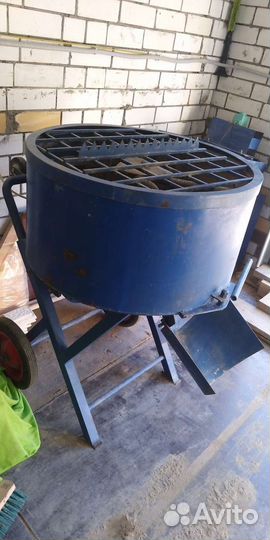 Продам оборудование для изготовления лего кирпича