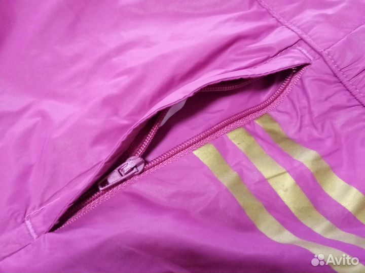 Шорты жен,р, 46-48, новые